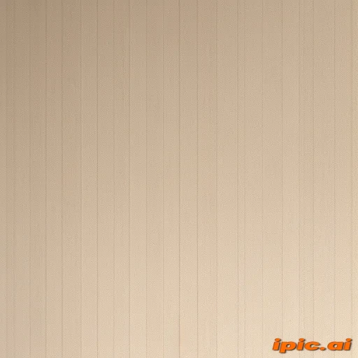 beige phone wallpaper