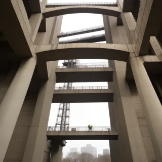 girder