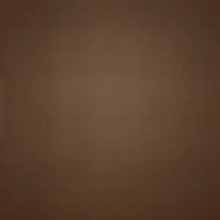 aesthetic brown wallpaper