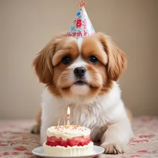 happy birthday pictures
