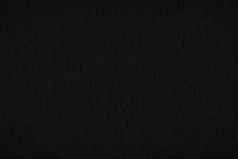 black screen wallpaper