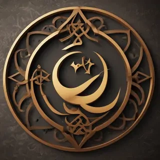 islam symbol