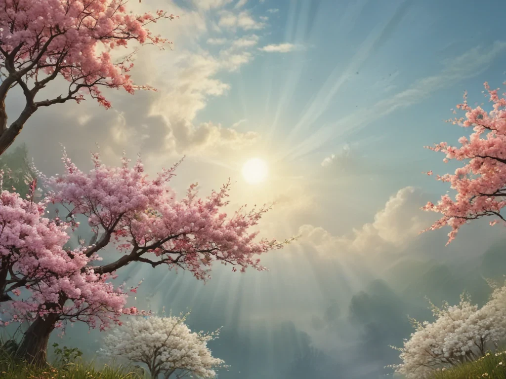 backgrounds for cards & invitations