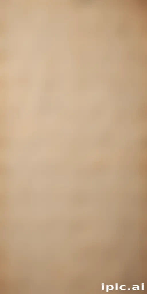 grid paper texture