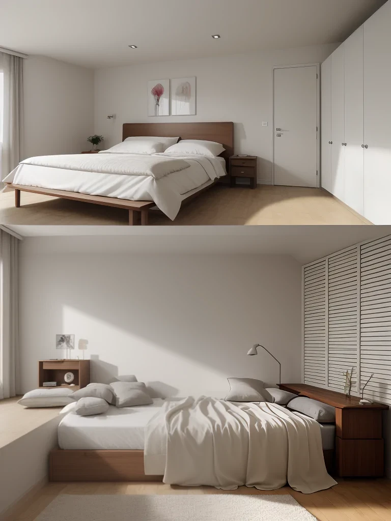 bedroom png