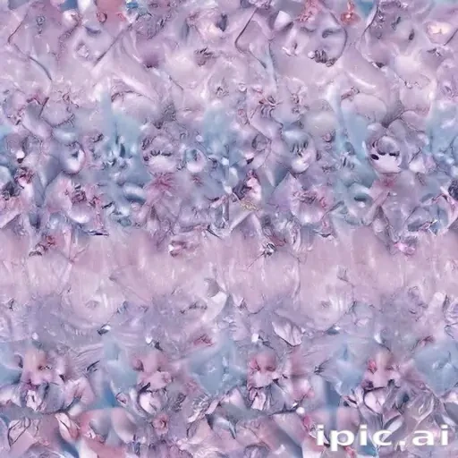 crystall wallpaper