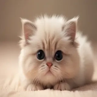 cute wallpaper for iphone