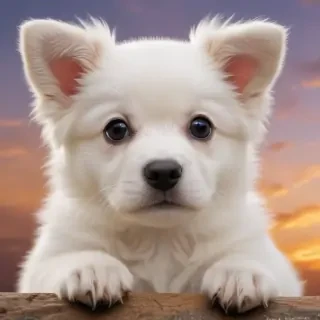 puppy dog backgrounds