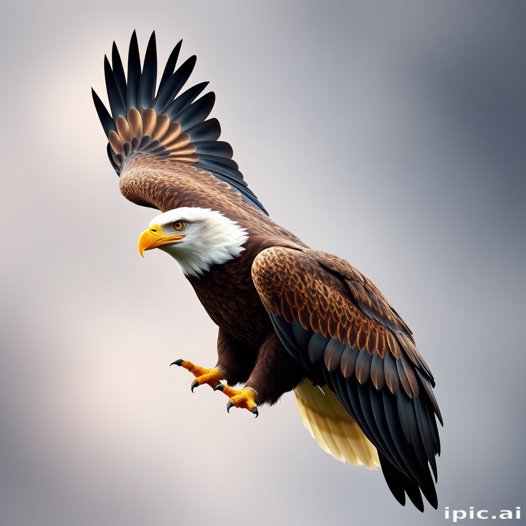 eagle wallpaper