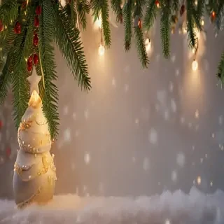 christmas images png