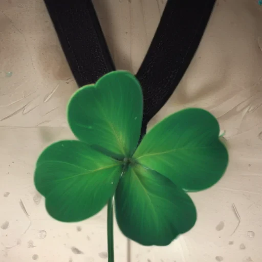 clover png