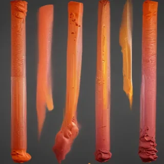 highlighter png