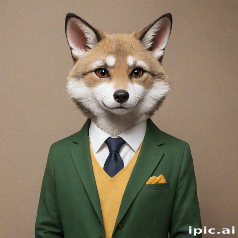 fursona