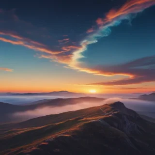 iphone 11 wallpaper