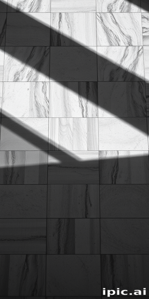 floor background
