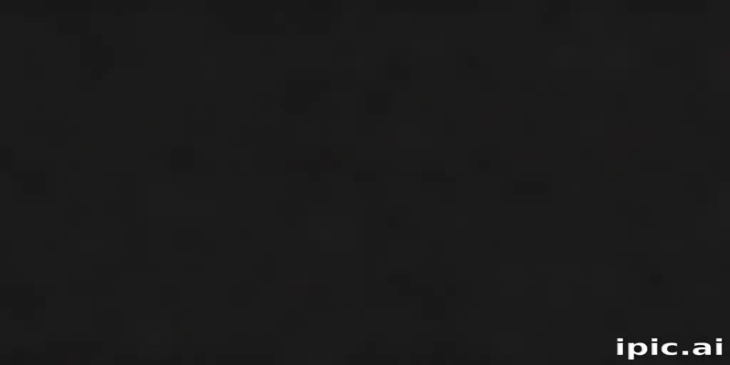 wallpaper black mobile