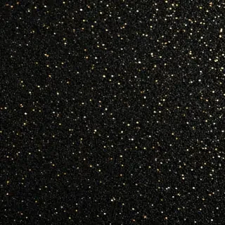 black and glitter background
