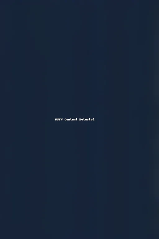background navy blue