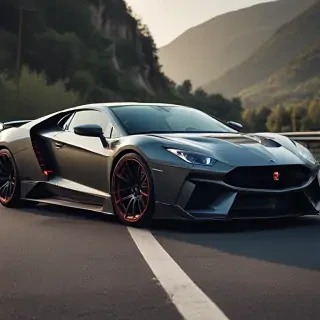 car wallpaper 4k for mobile