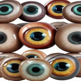 eyeballs png