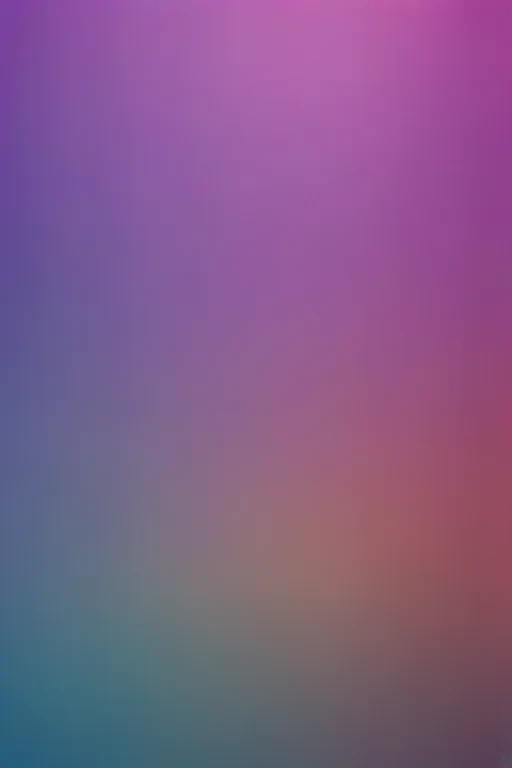 gradient background