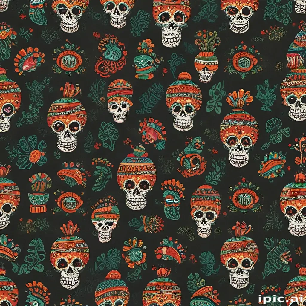mexico wallpaper iphone