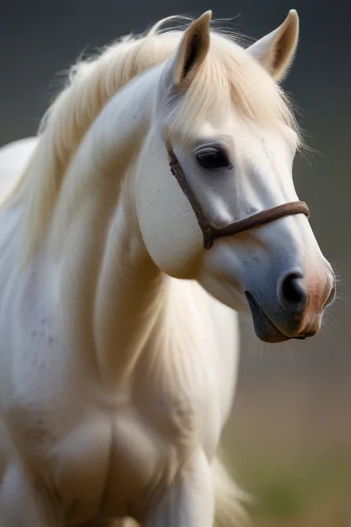 horse pictures