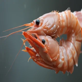 shrimp png