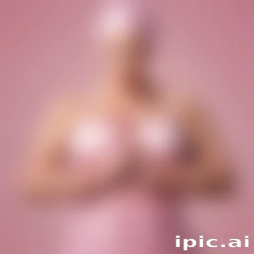 breast cancer awareness pics