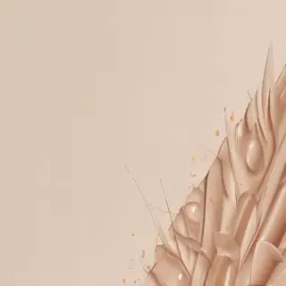 soft beige aesthetic wallpaper