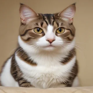 california spangled cat breed