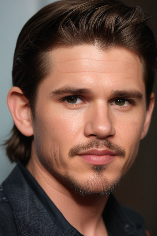 selena gomez ethan hawke