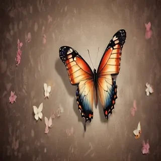 wallpaper butterfly pictures