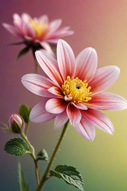 flower computer wallpaper