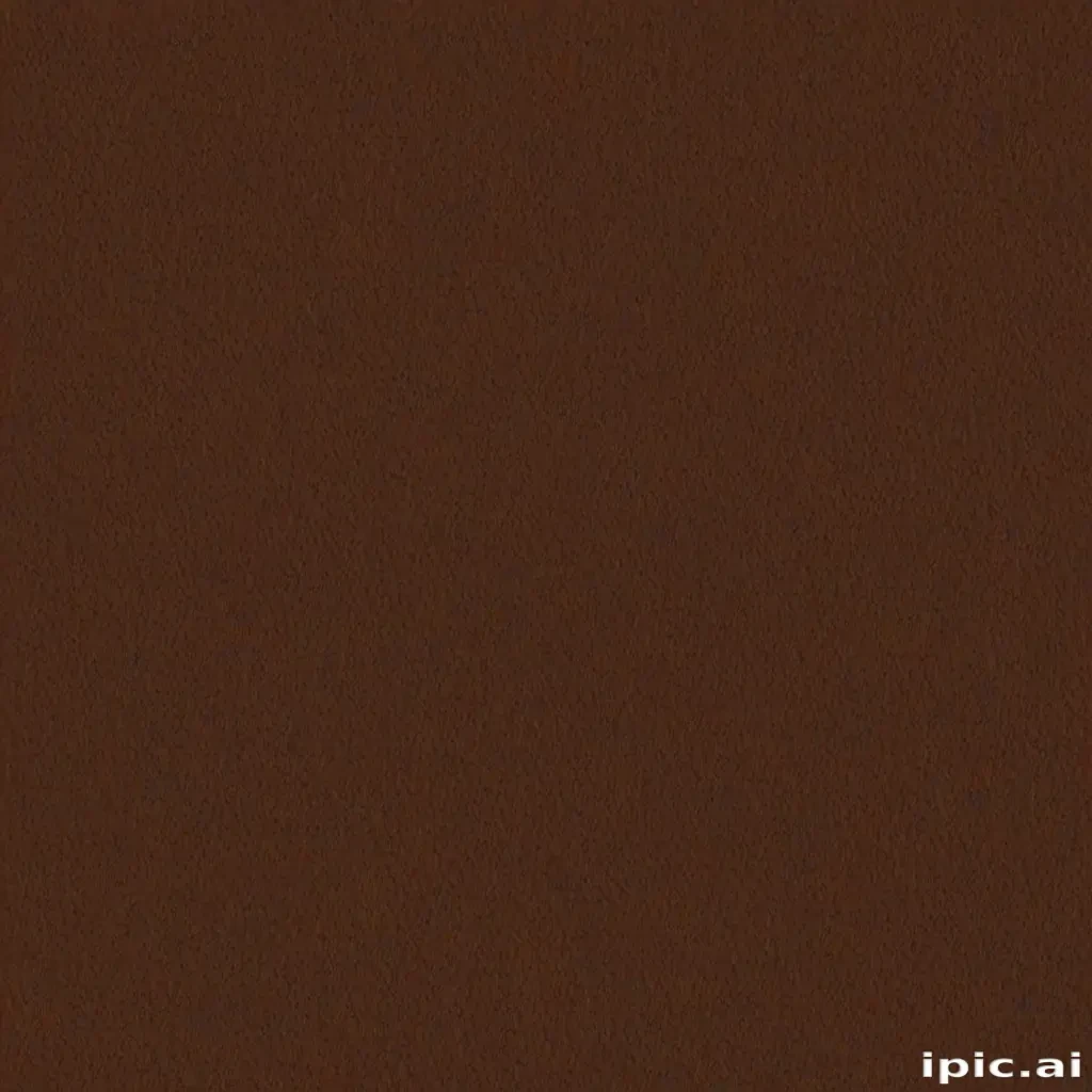 aesthetic brown wallpapers