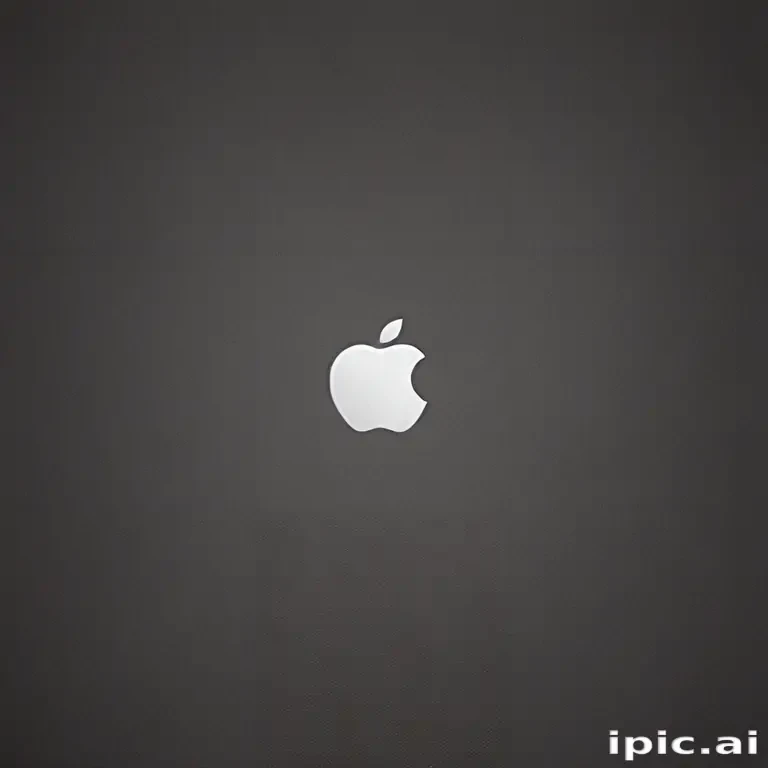 simple wallpaper iphone