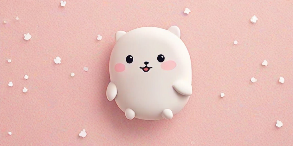 cute and simple wallpapers