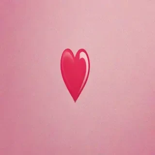 heart backround
