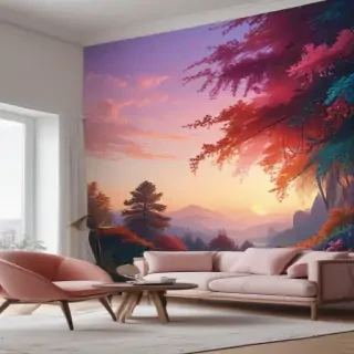 simple aesthetic wallpapers