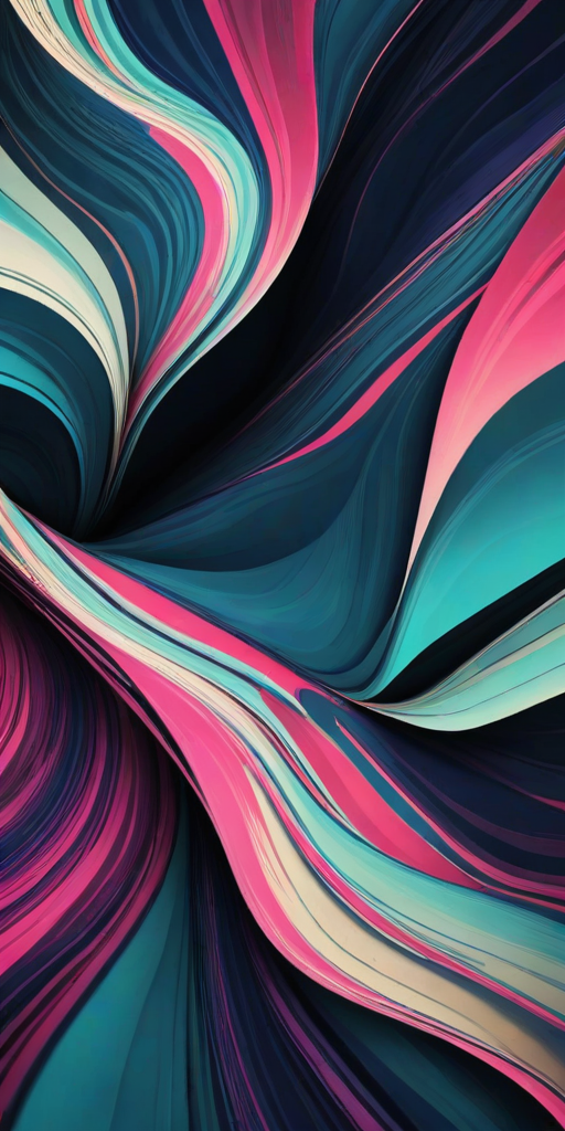 graphic wallpaper for iphone