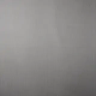 grey texture background