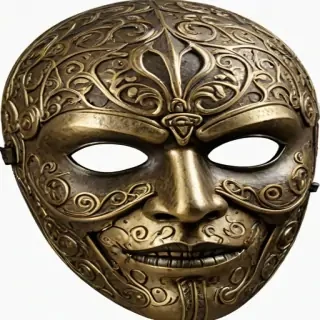 mask png