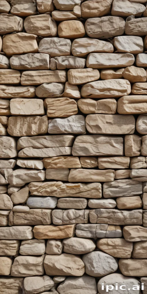 stone wall png