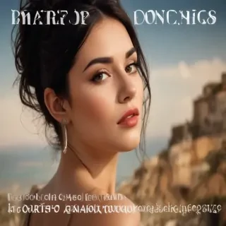 spanish songs