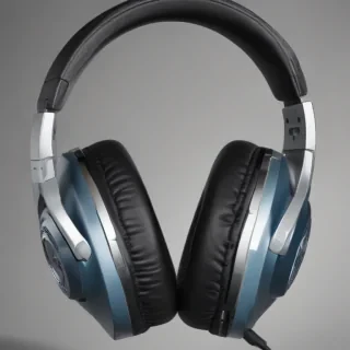 headphone png