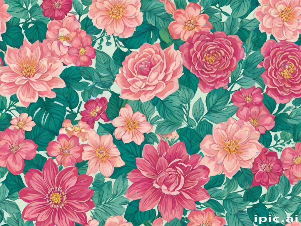 backgrounds pretty