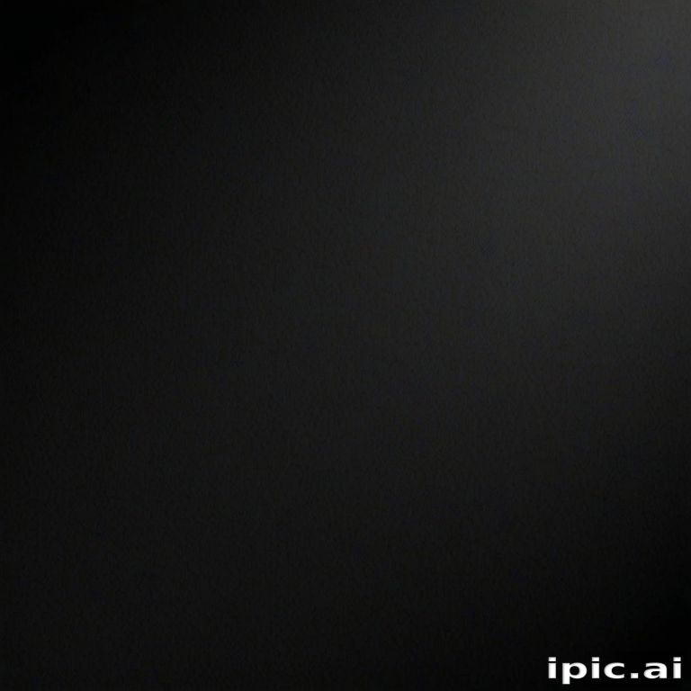 black wallpaper 4k phone