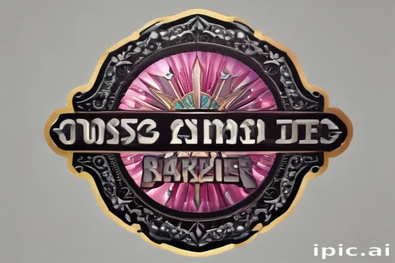 stickers png aesthetic