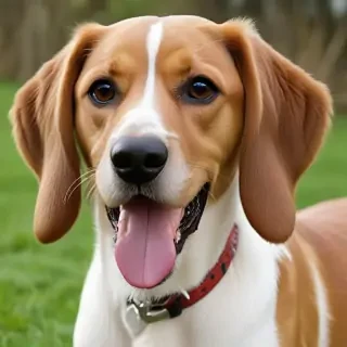 bagle hound dog breed