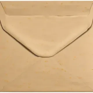 envelope clip art